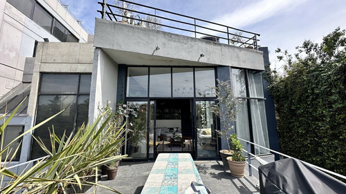 Casa En Venta Cumbres De Acultzingo Lomas Altas - Con Departamento Independiente