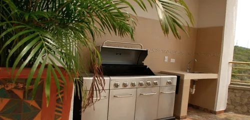 Apartamento En Arriendo En Playa Salguero. Cod A1030180