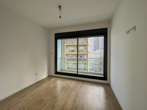 Imagen 29 de 30 de Departamentos De 1 Y 2 Dormitorios A Estrenar De Calidad En Barrio Martín