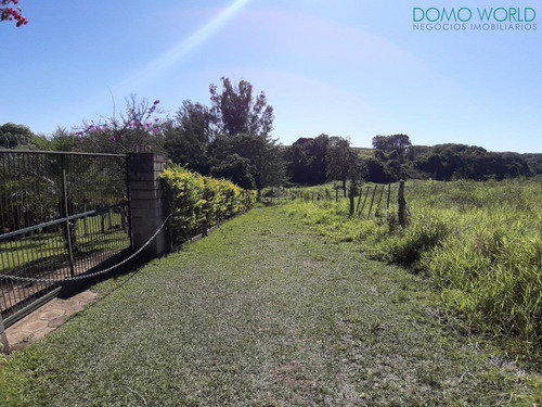 Imagem 10 de 21 de Oportunidade - Aceita Permuta! - Te00027 - 34211690