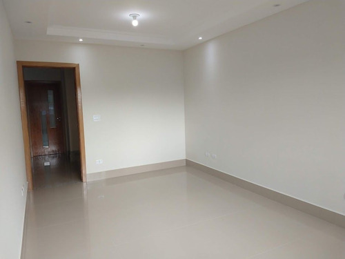Imagem 23 de 25 de Sobrado À Venda, 140 M² Por R$ 690.000,00 - Jardim São José - São Paulo/sp - So1513