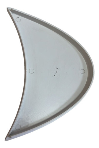 Tampa Tanque Profi Class/neo Bco Db (Usado)