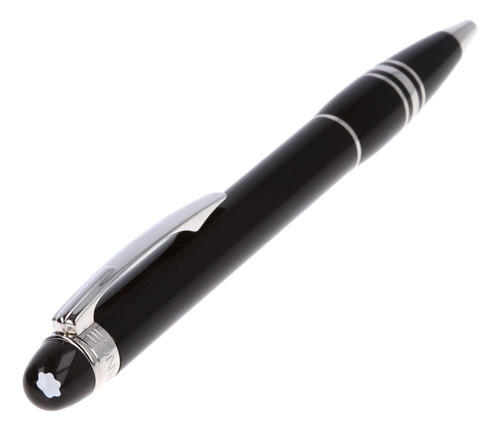 Roller Ball Montblanc * Starwalker.