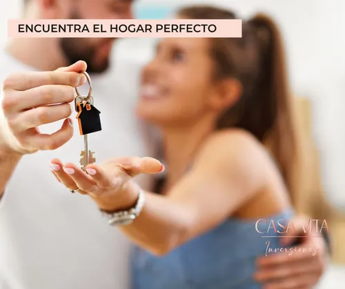 Casa En Venta En C. Moras. Col. Acacias, Benito Juárez # Ajpd