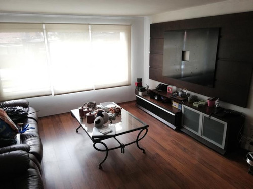 Imagen 1 de 14 de Venta De Dpto Pocitos 3 Dormit. 3 Baños