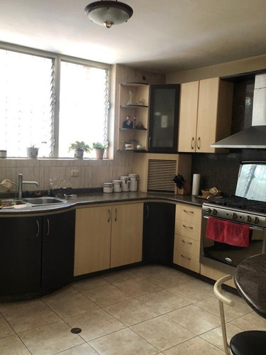 Imagen 6 de 15 de Se Vende Casa 420m2 4h+s/4b+1/2+s/4p Colinas De Vista Alegre