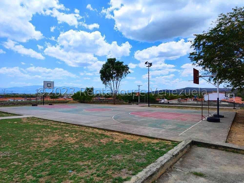 Imagen 30 de 30 de Casa En Venta En Barquisimeto Jr