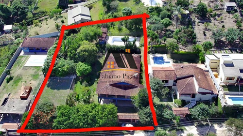 Imagem 9 de 9 de Chácara Para Venda Em Pinhalzinho, Zona Rural, 3 Dormitórios, 1 Suíte, 3 Banheiros, 4 Vagas - 03_1-2372796