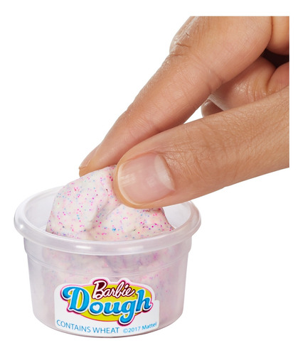 juegos de barbie cocina pasteles y helados