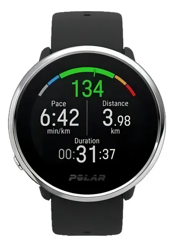 Polar ignite mercadolibre hotsell