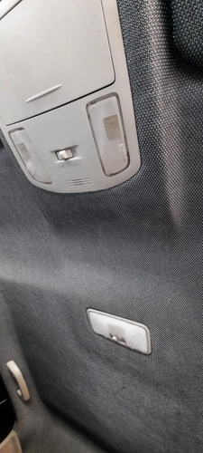 Imagen 21 de 25 de Toyota Hilux 4x4 Sr Modelo Revo Sr