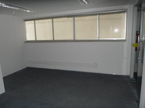 Imagem 16 de 16 de Conj. Comercial Para Alugar Na Cidade De Fortaleza-ce - L12996