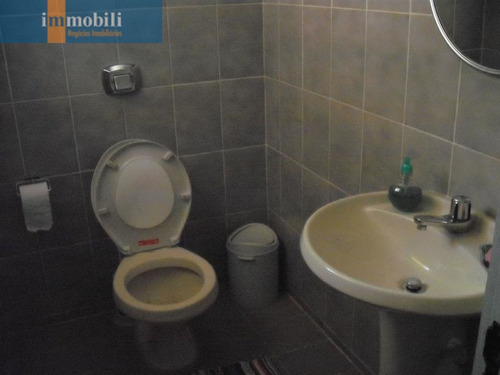 Imagem 10 de 12 de Casa - Gv11340