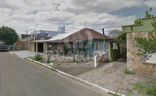 Imagem 3 de 10 de Terreno - Niteroi - Ref: 65643 - V-65643