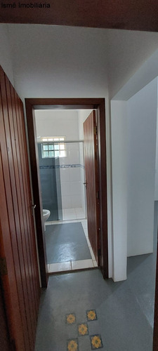 Imagem 12 de 23 de Chácara - Ch00303 - 71037421