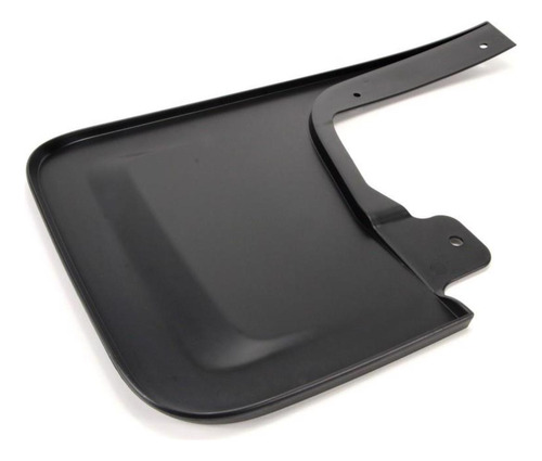 Jogo 4 Apara Barro S10 B Cab. Simples Ltz 12/22 Gm