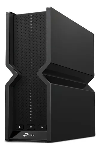 【予約】 Wi-fi Be700 Archer Tp-link Wireless Roteador 7 Band Tri ルーター・ネットワーク機器