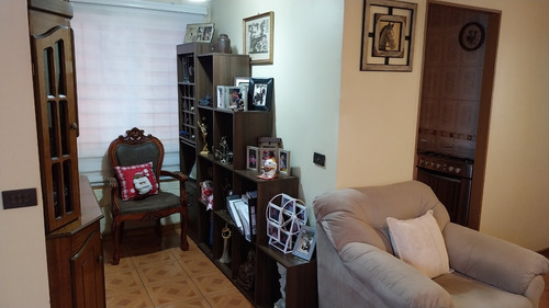100pro Vende Casa 2d+1b Con La Comisión Más Baja Del Mercado