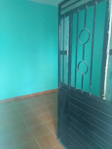 Imagen 11 de 14 de Casa Colonia Centro