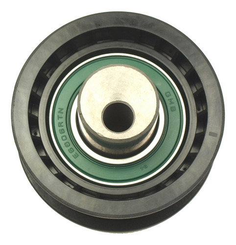 Polea Tensor Banda Distribución Shadow 4 Cil 2.5l 1989-1992