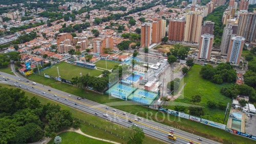 Imagen 5 de 7 de Noreida Delgado +58 414-1431887 / Terreno Multipropósito En Venta Trigal Sur Valencia.