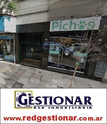 Imagen 2 de 15 de Departamento En Venta En Recoleta