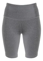 Comprar Calza Under Armour Training Bike Mujer Gom Tienda Oficial