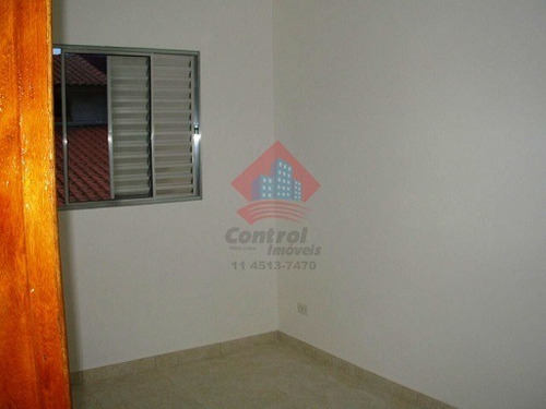 Imagem 7 de 11 de Apartamento - Ref: 02330