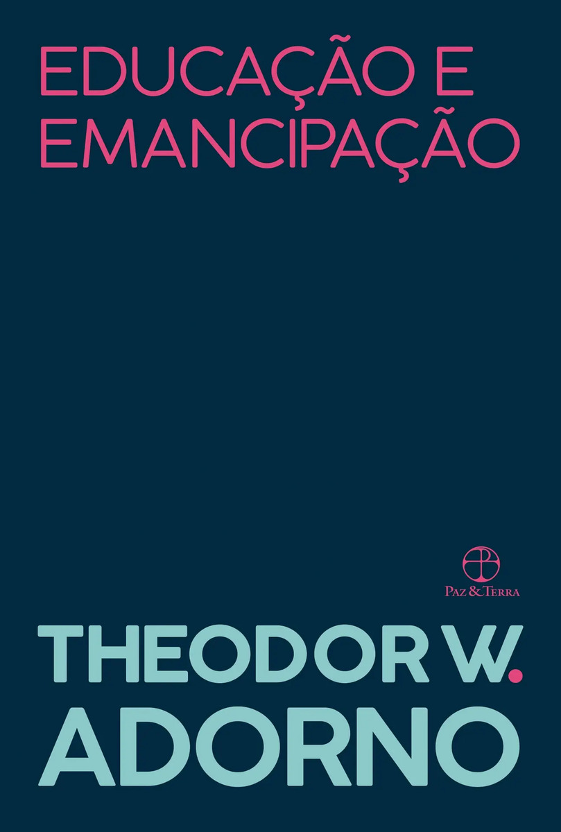 Educação e Emancipação — R$ 47,91 em Mercado Livre, 26% OFF