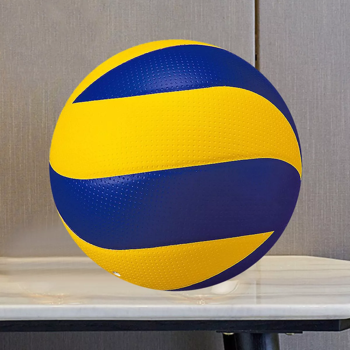 Tercera imagen para búsqueda de pelota volleyball