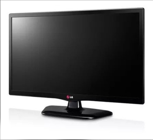 Monitor / Tv 24¨ Full Hd Hdmi