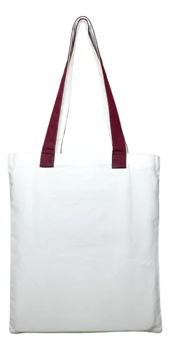 Radley London Welcome To Fabulous Las Vegas Nevada Bolso De