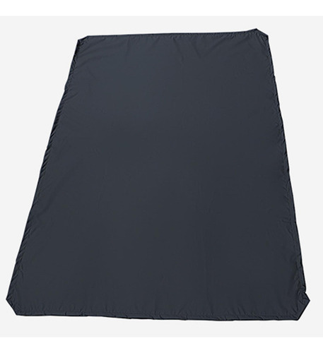 Cubierta De Automóvil Impermeable Rejilla Para Techo De S