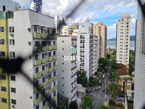 Imagem 10 de 30 de Apartamento De 3 Suítes, Dependência De Empregada E 4 Vagas De Garagens. - Ap03819 - 69449900
