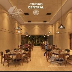 Imagen 14 de 14 de Terreno En Venta En Merida/santa Maria Chi/ciudad Central