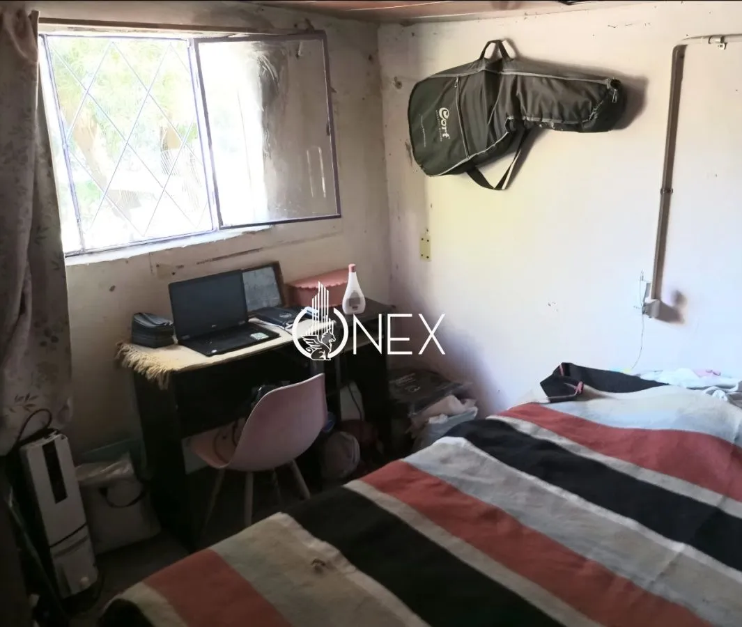 Alquiler 2 Dorm. Neptunia Nte. · Foto 3
