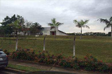 Imagem 6 de 13 de Galpão, Distrito Industrial Ii, Salto - R$ 6.5 Mi, Cod: 1115 - V1115