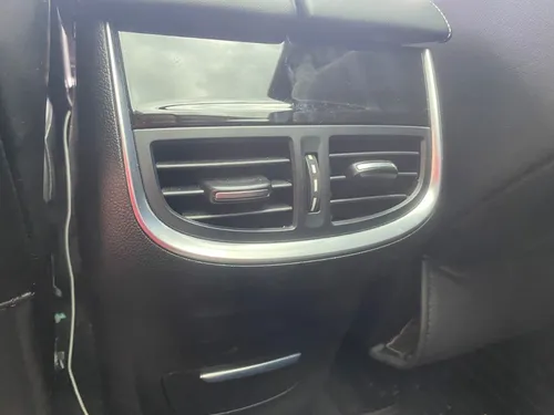 Mg Marvel R Electric Perf Awd Aut