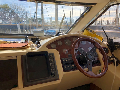 Princess 360