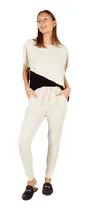 Comprar Babucha Clavel (art 2060) Babucha Morley Viscosa