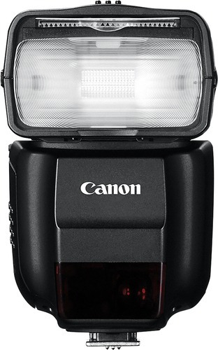 Flash Externo Speedlite 430ex Iii-rt Cano