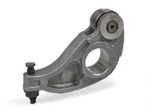 Comprar Balancines De Válvulas Renault Twingo 1.2 8v D7f