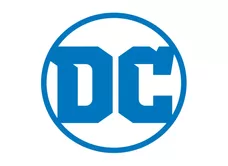 DC Comics