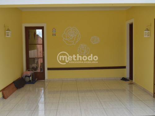 Casa - Ca00898 - 68209244