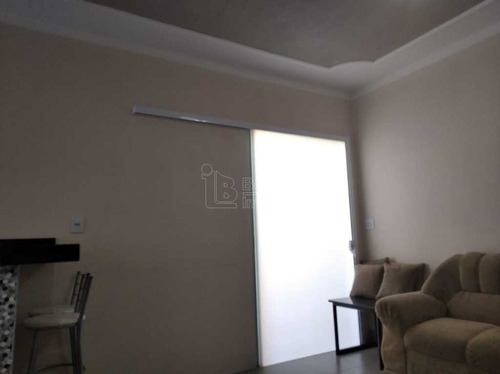 Imagem 5 de 6 de Venda De Casas / Padrão Na Cidade De Araraquara 10386