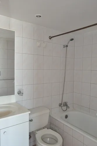 Se Vende Comodo Depto De 2d-2b En Romero Santiago Centro