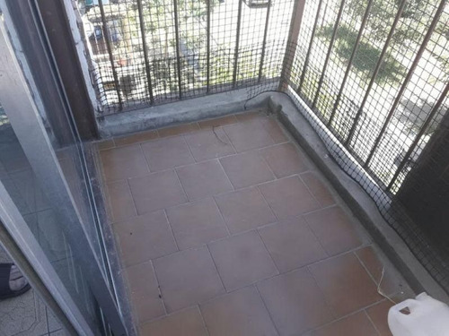 Imagen 11 de 12 de Departamento En Venta En San Miguel