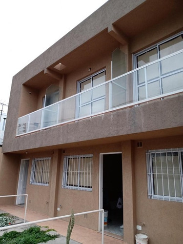 Imagen 23 de 30 de Duplex En Venta En Ituzaingo Norte