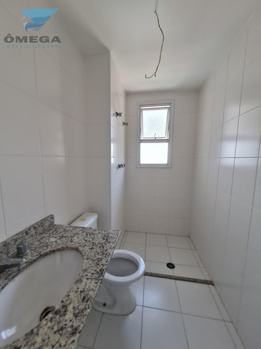 Imagem 9 de 30 de Praia Das Pitangueiras - 3 Dormitórios (2 Suítes) - Sala Para 2 Ambientes - Varanda Gourmet - 2 Vagas De Garagem - Lazer - Ap2067 - 34708794