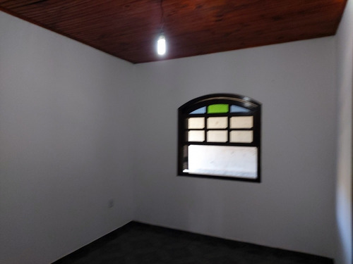 Imagem 8 de 30 de Chácara Ibiuna 2.000 Mts Casa, Área Gourmet, Pomar Ligue Já